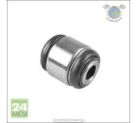 Silent block supporto braccio oscillante Tg per ALFA ROMEO GTV 166