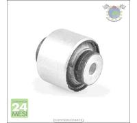 Silent block supporto braccio oscillante Tg per AUDI A4 bks