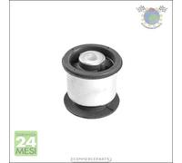 Silent block supporto braccio oscillante Tg per AUDI Q7 VW TOUAREG