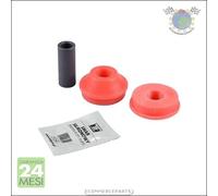 Silent block supporto braccio oscillante Tg per BMW X1 E84 xDrive sDrive 3 E bsc