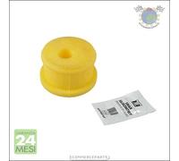 Silent block supporto braccio oscillante Tg per BMW Z3 E36 3.0 2.8 2.2 2.0 1 bp0