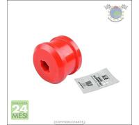 Silent block supporto braccio oscillante Tg per BMW Z4 E86 3.0 E85 2.5 2.2 2 bng
