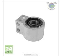 Silent block supporto braccio oscillante Tg per CHEVROLET ORLANDO CRUZE VOLT OP