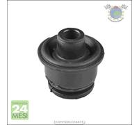 Silent block supporto braccio oscillante Tg per CHRYSLER PT CRUISER NEON II DOD