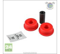 Silent block supporto braccio oscillante Tg per DACIA DUSTER bl3