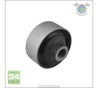 Silent block supporto braccio oscillante Tg per DODGE CALIBER JEEP PATRIOT COMP
