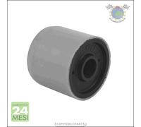 Silent block supporto braccio oscillante Tg per FORD FOCUS C-MAX KUGA MAZDA #9m