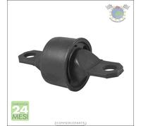 Silent block supporto braccio oscillante Tg per FORD FOCUS C-MAX KUGA VOLVO V40