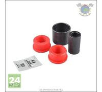 Silent block supporto braccio oscillante Tg per FORD GRAND C-MAX FOCUS KUGA bli