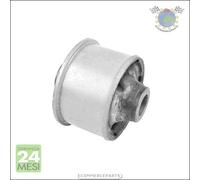 Silent block supporto braccio oscillante Tg per FORD TRANSIT bp9