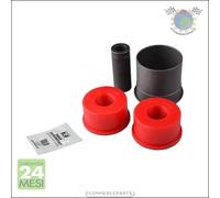 Silent block supporto braccio oscillante Tg per JEEP CHEROKEE bqc