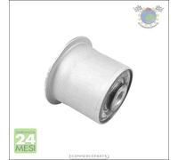 Silent block supporto braccio oscillante Tg per JEEP GRAND CHEROKEE II I bjl