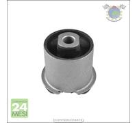 Silent block supporto braccio oscillante Tg per LAND ROVER RANGE I