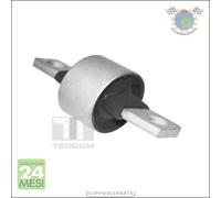 Silent block supporto braccio oscillante Tg per MAZDA 6 bcm