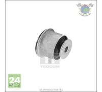 Silent block supporto braccio oscillante Tg per MERCEDES L 500 450 4 br0