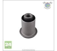 Silent block supporto braccio oscillante Tg per NISSAN CABSTAR
