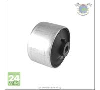 Silent block supporto braccio oscillante Tg per NISSAN MURANO bpe
