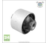 Silent block supporto braccio oscillante Tg per NISSAN QASHQAI RENAULT KADJAR