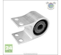 Silent block supporto braccio oscillante Tg per OPEL INSIGNIA B