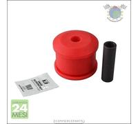 Silent block supporto braccio oscillante Tg per SUBARU FORESTER IMPREZA bri