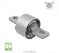 Silent block supporto braccio oscillante Tg per TOYOTA AVENSIS AURIS