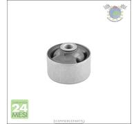 Silent block supporto braccio oscillante Tg per TOYOTA C-HR bow