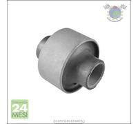 Silent block supporto braccio oscillante Tg per TOYOTA COROLLA bht