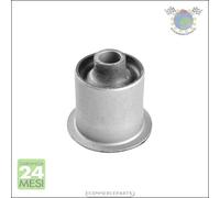 Silent block supporto braccio oscillante Tg per TOYOTA HILUX