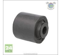 Silent block supporto braccio oscillante Tg per TOYOTA LAND CRUISER FJ