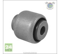 Silent block supporto braccio oscillante Tg Posteriore per AUDI A6 A4 boa