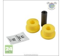 Silent block supporto braccio oscillante Tg Posteriore per AUDI TT Q3 A3 SEAT T