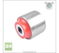 Silent block supporto braccio oscillante Tg Posteriore per BMW 3 E93 335 330 bno