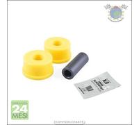 Silent block supporto braccio oscillante Tg Posteriore per BMW 3 E93 335 330 bnt