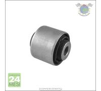 Silent block supporto braccio oscillante Tg Posteriore per BMW X1 E84 xDrive bl5