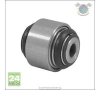 Silent block supporto braccio oscillante Tg Posteriore per BMW X1 E84 xDrive brn