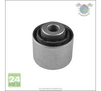 Silent block supporto braccio oscillante Tg Posteriore per BMW X1 E84 xDrive bro