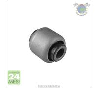 Silent block supporto braccio oscillante Tg Posteriore per CITROEN EVASION JUMP
