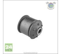 Silent block supporto braccio oscillante Tg Posteriore per FORD SCORPIO GRAN #84