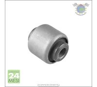 Silent block supporto braccio oscillante Tg Posteriore per FORD TAUNUS CAPRI