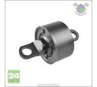 Silent block supporto braccio oscillante Tg Posteriore per JEEP PATRIOT COMPASS