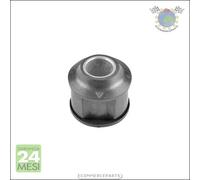 Silent block supporto braccio oscillante Tg Posteriore per MAZDA XEDOS MX-3 626