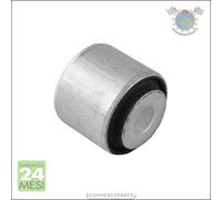 Silent block supporto braccio oscillante Tg Posteriore per MERCEDES LK