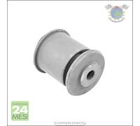 Silent block supporto braccio oscillante Tg Posteriore per MERCEDES VIANO CDI 3