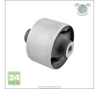 Silent block supporto braccio oscillante Tg Posteriore per MITSUBISHI LANCER V