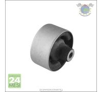 Silent block supporto braccio oscillante Tg Posteriore per MITSUBISHI OUTLAN beg