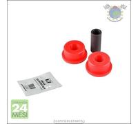 Silent block supporto braccio oscillante Tg Posteriore per SUBARU LEGACY II FOR