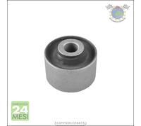 Silent block supporto braccio oscillante Tg Posteriore per TOYOTA AVENSIS bhc