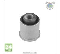 Silent block supporto braccio oscillante Tg Posteriore per TOYOTA C-HR bqt