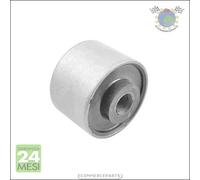 Silent block supporto braccio oscillante Tg Posteriore per TOYOTA LAND CRUIS bhw