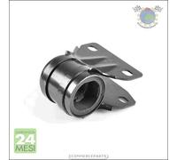 Silent block supporto braccio oscillante Tg Sx Sinistro per FORD MONDEO GALA blj